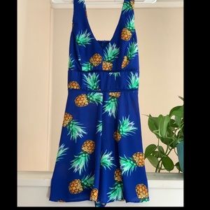 Charlotte Russe Jumper